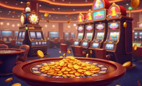 718sp Arcade Games